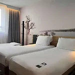 Novotel Centre يورك