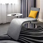 فندق Novotel Centre يورك