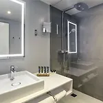 Novotel Centre فندق يورك