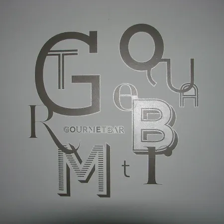 노보텔 센터 호텔 4*