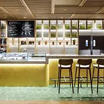 Novotel Centre Hotel York