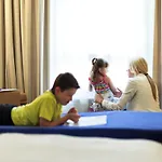 Novotel Centre 4*
