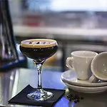 Novotel Centre 4* York