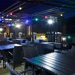 Novotel Centre 4* York