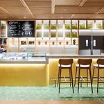 Novotel Centre Hotel York