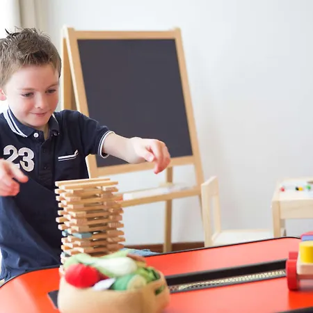 Novotel Centre Hotel York