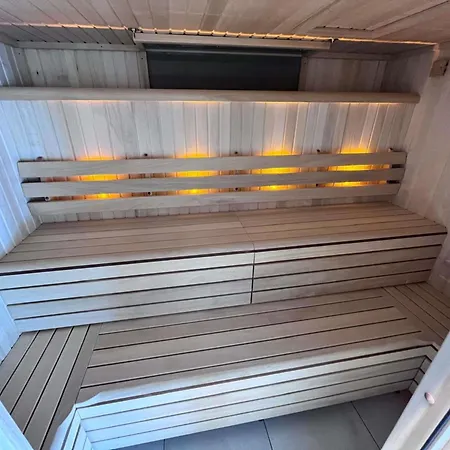 诺富特约克酒店 酒店 4*