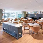 Novotel Centre Ξενοδοχείο 4*
