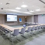 Novotel Centre