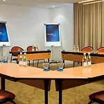 Hotel Novotel Centre York