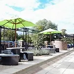 Novotel Centre 4*