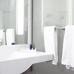 Novotel Centre 4*