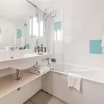 Novotel Centre 4*