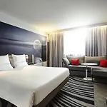 Novotel Centre Hotel