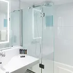 Novotel Centre 4* York