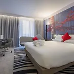 Novotel Centre York