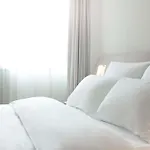 Novotel Centre 4* York