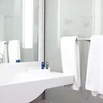 Hotel Novotel Centre 4*