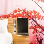 Hotel Novotel Centre