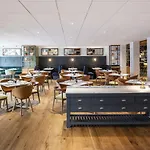 Novotel Centre