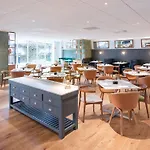 Novotel Centre 4*