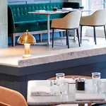 Novotel Centre 4* York