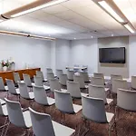 Hotel Novotel Centre 4*