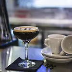 Novotel Centre 4* York