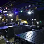 Novotel Centre 4*