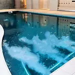 Hotel Novotel Centre York