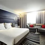 Novotel Centre