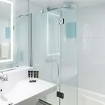 Novotel Centre 4* York