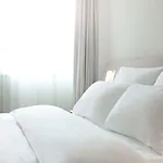 Hotel Novotel Centre York